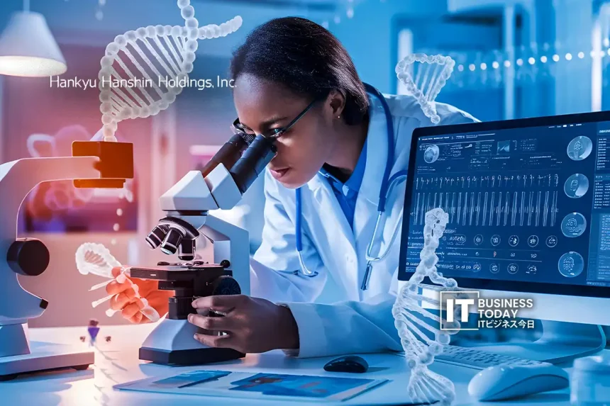 Hankyu Hanshin Holdings Adopts Sustainability Data Platform to Accelerate Decarbonization Across Its Group