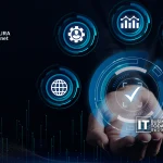 Hida City and Sakura Internet Launch Generative AI Pilot to Transform Municipal Workflows