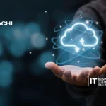 Hitachi Launches Sovereign Cloud to Modernize Enterprise IT
