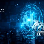 Hitachi and MS&AD Systems Bring Generative AI to Insurance System Development, Paving the Way for Digital Transformation Across Japan’s Tech Sector