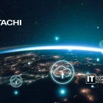 Hitachi Enables Faster Manufacturing Digitalization with Cloud-Based MES Templates on ComiComiCloud