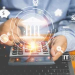 Japan’s SBI Shinsei Bank IPO Could Spark Broader Market Consolidation and Influence Tech Sector Financing