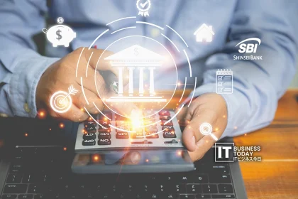 Japan’s SBI Shinsei Bank IPO Could Spark Broader Market Consolidation and Influence Tech Sector Financing