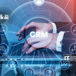Ielove Brings Its AI Agent to LINE Inside Ielove CLOUD CRM