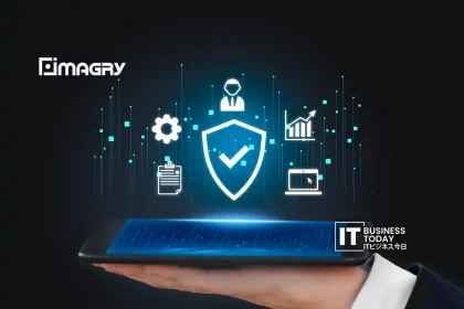 Imagry and Toyota Tsusho to Test Autonomous Buses in Japan