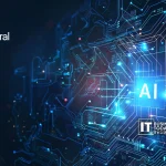 Integral AI