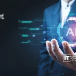 JCB and IBM Japan Forge AI Partnership to Modernize Core Banking Systems, Signaling Shift in Japanese Enterprise IT