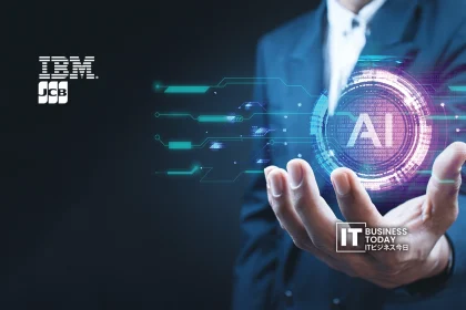 JCB and IBM Japan Forge AI Partnership to Modernize Core Banking Systems, Signaling Shift in Japanese Enterprise IT