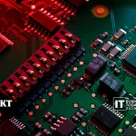 JTEKT Unveils Advanced Thermal Processing System for Next-Generation Semiconductor Packages
