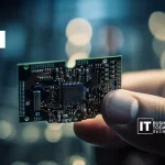 Japan Plans to Quadruple Spending on Chips and AI, Signaling a New Era for the Country’s Technology Industry