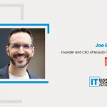 Interview with Joe Baz, Founder, Musubi Tech