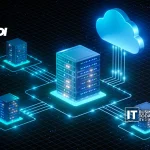 KDDI Revamps KCPS Cloud Platform to Strengthen Closed Networks and Power Secure AI Infrastructure in Japan