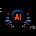 Fujitsu and Kirin Uncover New Citicoline Gut-Brain Axis Mechanism Using AI-Driven Drug Discovery Digital Transformation