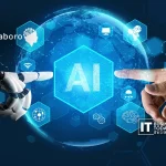 Laboro.AI supports the development of Omron's "PLC design code generation AI"