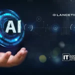 Lanstia Takes Over AI Requirements Definition Tool “GEAR.indigo” Business from Stellaps