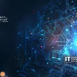 Surisuta Launches Doya Banner AI for Fast Banner Creation