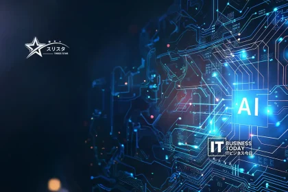 Surisuta Launches Doya Banner AI for Fast Banner Creation