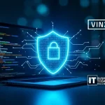 Retail Brain™: AI Platform Aims to Boost Productivity in Japan’s Retail and Service Industries