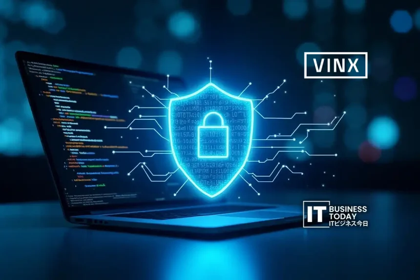 Retail Brain™: AI Platform Aims to Boost Productivity in Japan’s Retail and Service Industries