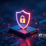 Sompo Japan Unveils Cybersecurity Navi Insurance Portal