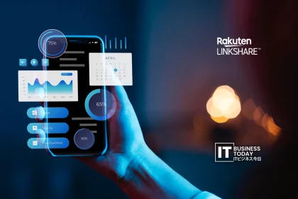 LinkShare Japan launches four new features for its integrated SEO, AIO, and GEO analysis tool, LinkSurge