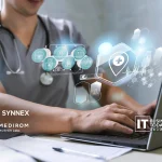 MEDIROM Healthcare Technologies