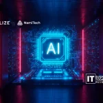 MILIZE Partners with Vietnam-Based Voice AI Firm NamiTech