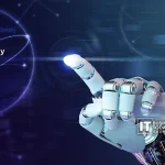 Mapify Launches Deep Research for Evidence-Based Reports