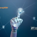 Metareal AM Launches Premium Plan for AI Agri Equipment Analysis