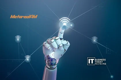 Metareal AM Launches Premium Plan for AI Agri Equipment Analysis