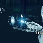 Metareal Group Launches AI Agent for Fertilizer Demand Forecasting