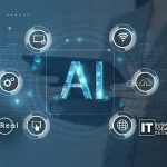 Metareal Group Launches Metareal HD AI for Health Food Forecasts