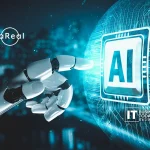 Metareal Launches Loan Insight AI for Corporate Loan Forecasts