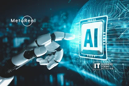 Metareal Launches Loan Insight AI for Corporate Loan Forecasts