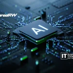 Metareal Group Launches Metareal RW AI Radio Ad Agent