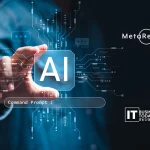 Metareal Vet Equip, an AI agent that analyzes new equipment needs at veterinary clinics