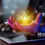 Metareal RB Launches Premium AI for Renewable Energy Forecasts