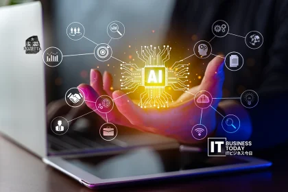 Metareal RB Launches Premium AI for Renewable Energy Forecasts