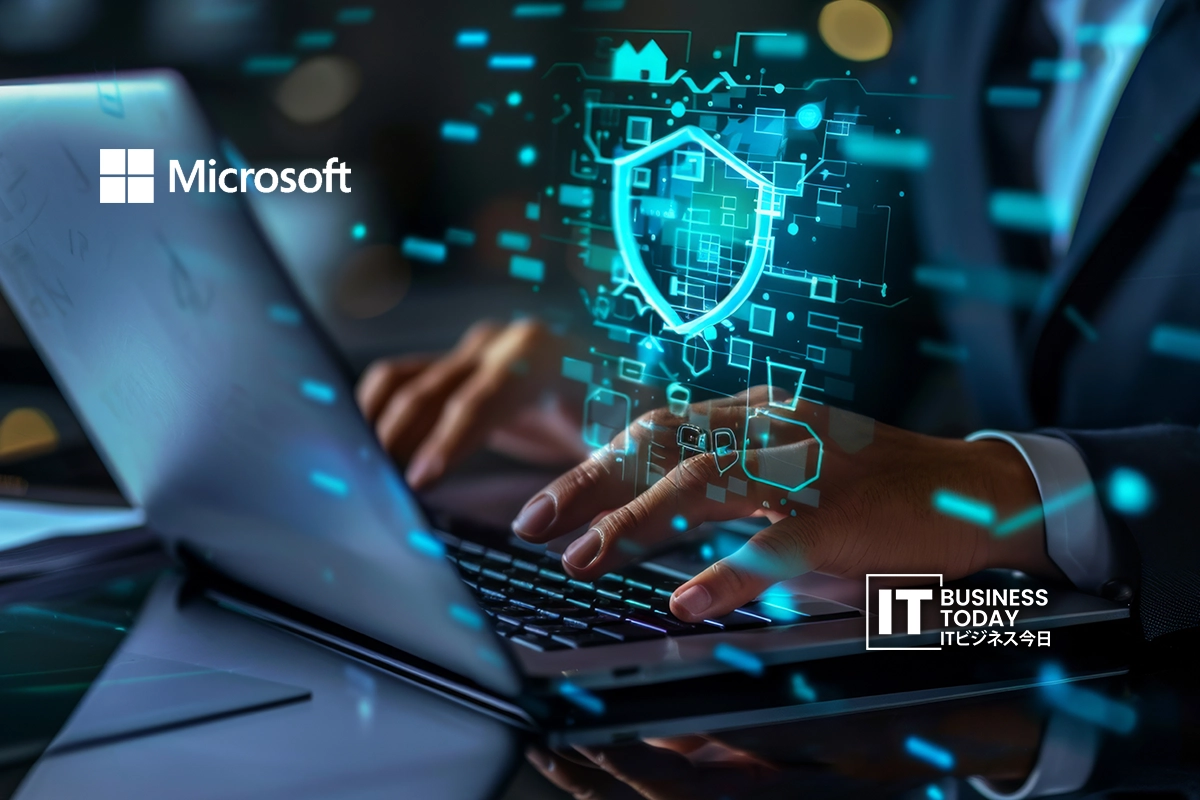 Microsoft Pushes Key Windows Security Update Silently