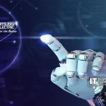 Mitsubishi Electric and Hon Hai Forge Global Alliance for AI Data Center Solutions