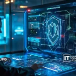 Mitsubishi UFJ Bank Adopts “Private AI” to Unlock Generative AI While Strengthening Data Security