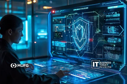 Mitsubishi UFJ Bank Adopts “Private AI” to Unlock Generative AI While Strengthening Data Security