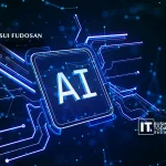 Mitsui Fudosan Rolls Out ChatGPT Enterprise to All Employees, Signaling a New Phase of Enterprise AI Adoption in Japan