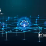 Money Forward Cloud Launches API Update for Data Integration