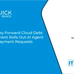 Money Forward Cloud Debt Payment Rolls Out AI Agent for Payment Requests