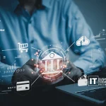 Money Forward Links Up with WineBank to Track Wine Assets