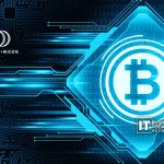 My Number Wallet begins joint research with Shizuoka Financial Group on web3 business