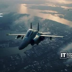 NEC and AEROTHAI Deploy Advanced Time Synchronization to Strengthen Air Traffic Safety, Setting New Standards for Aviation Technology