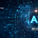 NTT-AT and NTT Data Hokkaido Launch AI Agent Field Trial in Sapporo to Transform Government Workflows