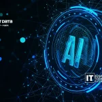 NTT DATA INTELLILINK, NTT TC Leasing, and Nutanix Launch New Service to Accelerate Businesses' Use of AI